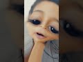 Kids Funny Song Haya Haya FIFA Lovely Status 
