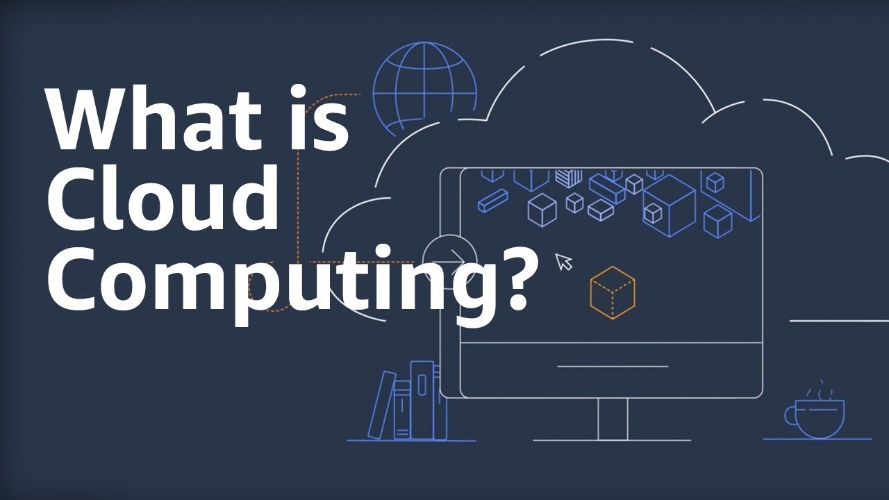 cloud-computing