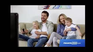 Adult Swim Commercial Break Saturday November 9 2024 Part 5