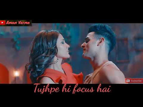 Buzz - Badshah , Aastha Gill | WhatsApp Status Video | Priyank Sharma | Sony Music India