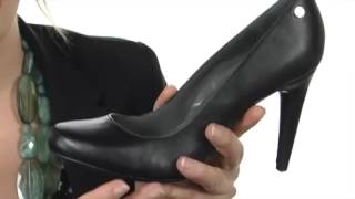 Download Lagu Calvin Klein Fionn SKU : # 8029502 MP3