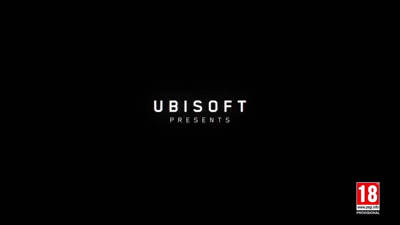 Watch Dogs Legion | Gamescom 2019 – Play as Anyone explained | PS4