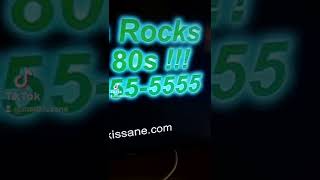 What if Elvis did Classic MTV Hits!!!
