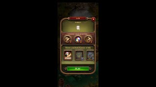 Machinartist Level 50 screenshot 4