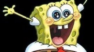 Up To Faster Gum Parison