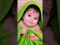 Baba Baba Baby Baba Baby Foryou Viral Viralvideo Vedio अच छ लग ग त ल इक सब सक र इब क 