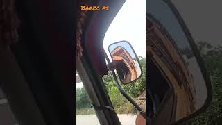 Download Lagu Suara Jimbrit Fuso Fighter Muatan Berat. MP3