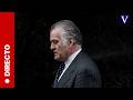 DIRECTO: Bárcenas declara en el juicio del Caso Kitchen