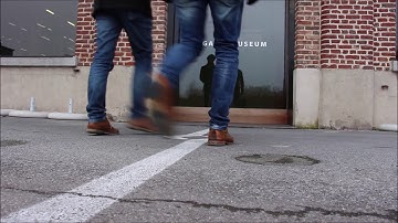 Mechatronica/embedded prototyping: Check-it