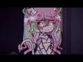 She wolf (Demon Mitsuri AU) FT. Muzan ~Backstory~