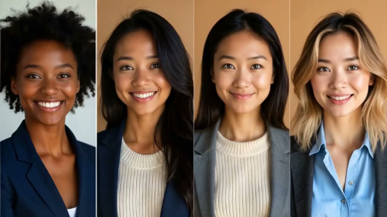 Find an Egg Donor in the USA | Trusted, Screened & Ethical Egg Donation