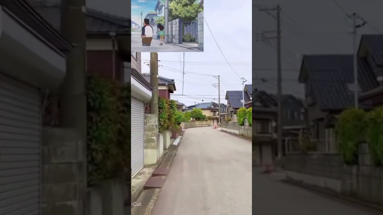 reyle doraemon video ✨ creative things 💫😗