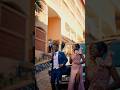 Amapiano Prom Vibes At Elite Highschool Prom 2025 Shortsviral Trending Amapiano Prom Vibes At Elite Highschool Prom 2025 Shortsviral Trending