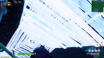 Best 60fps fortnite player