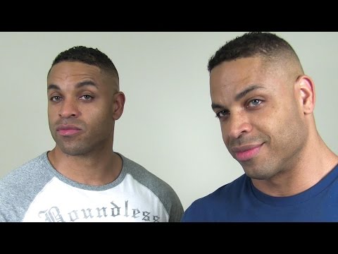 Should First Time Be Special @Hodgetwins