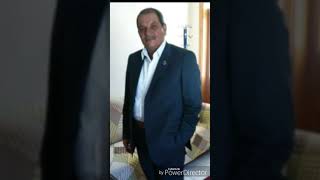 Ahmet El Samir Imhimed El Hassun