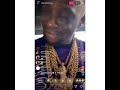Boosie Badazz Preview MO3 Everybody Remix Verse mp3