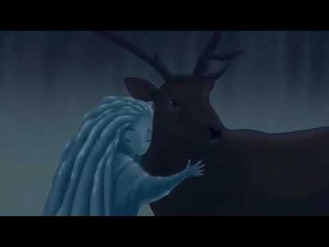 Фонограмма страсти 