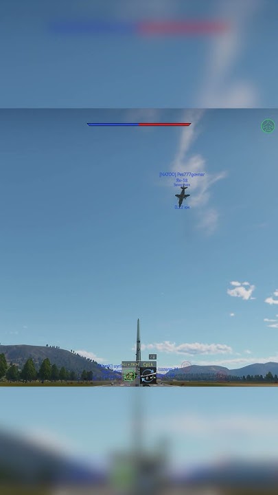 врот андер) #warthunder #вартандер - YouTube