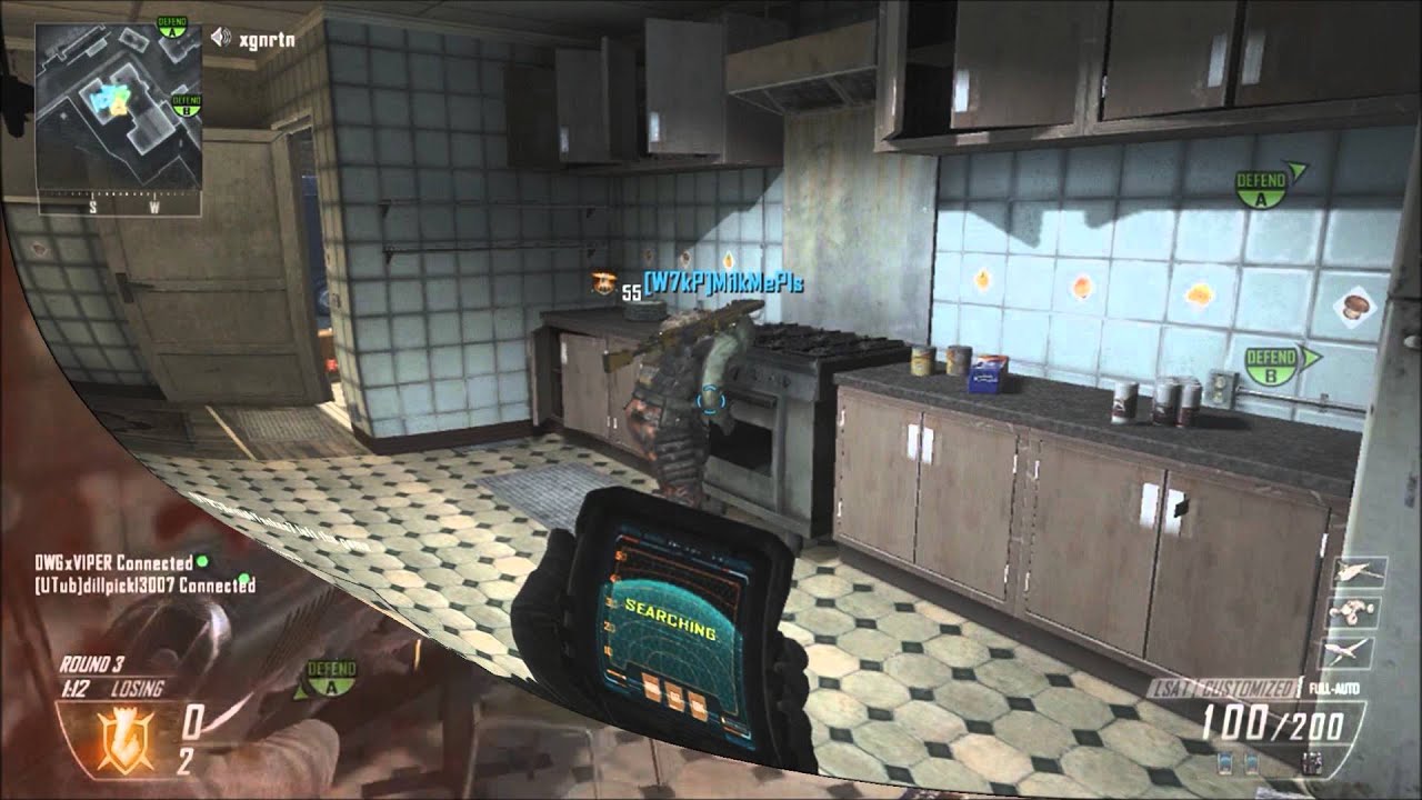 Funnies and Fails Ep.7 ( Female Gamers and Suicide Bombs )