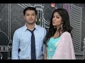 In Conversation With Vatsal Sheth & Ishita Dutta | Rishton Ka Saudagar Baazigar