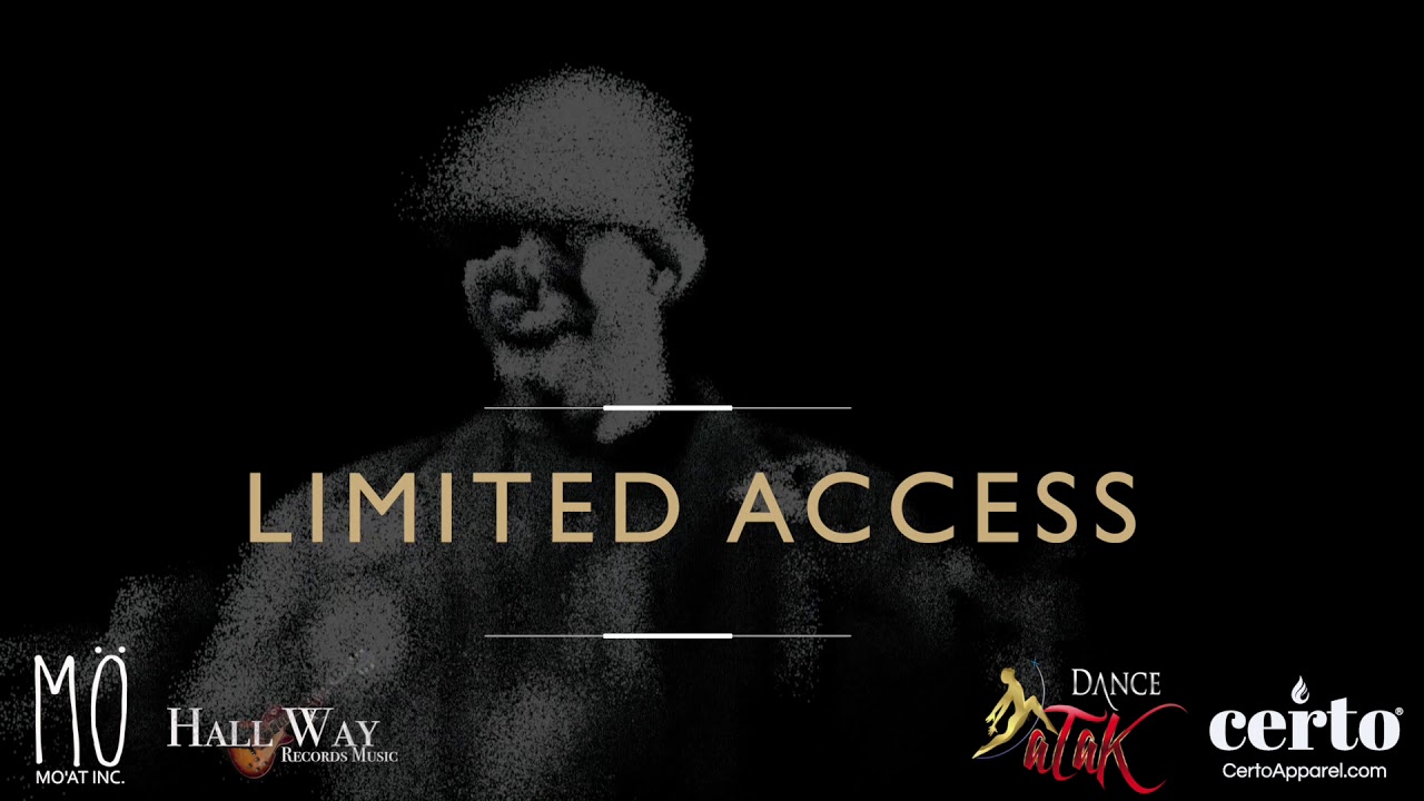 TIM STEVENSON is Valuable!!