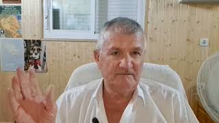 GASOLINERA FANTASMA Y PROMISCUIDAD 