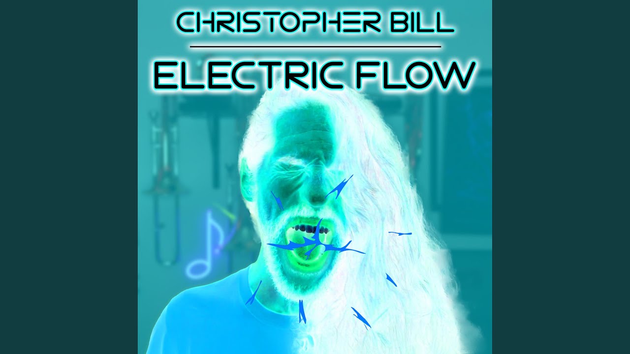 Watch Electric Flow on YouTube Watch Electric Flow on YouTube
