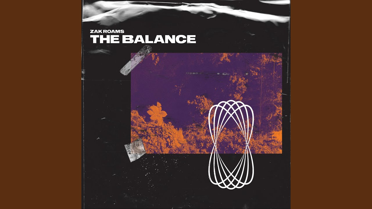 The Balance