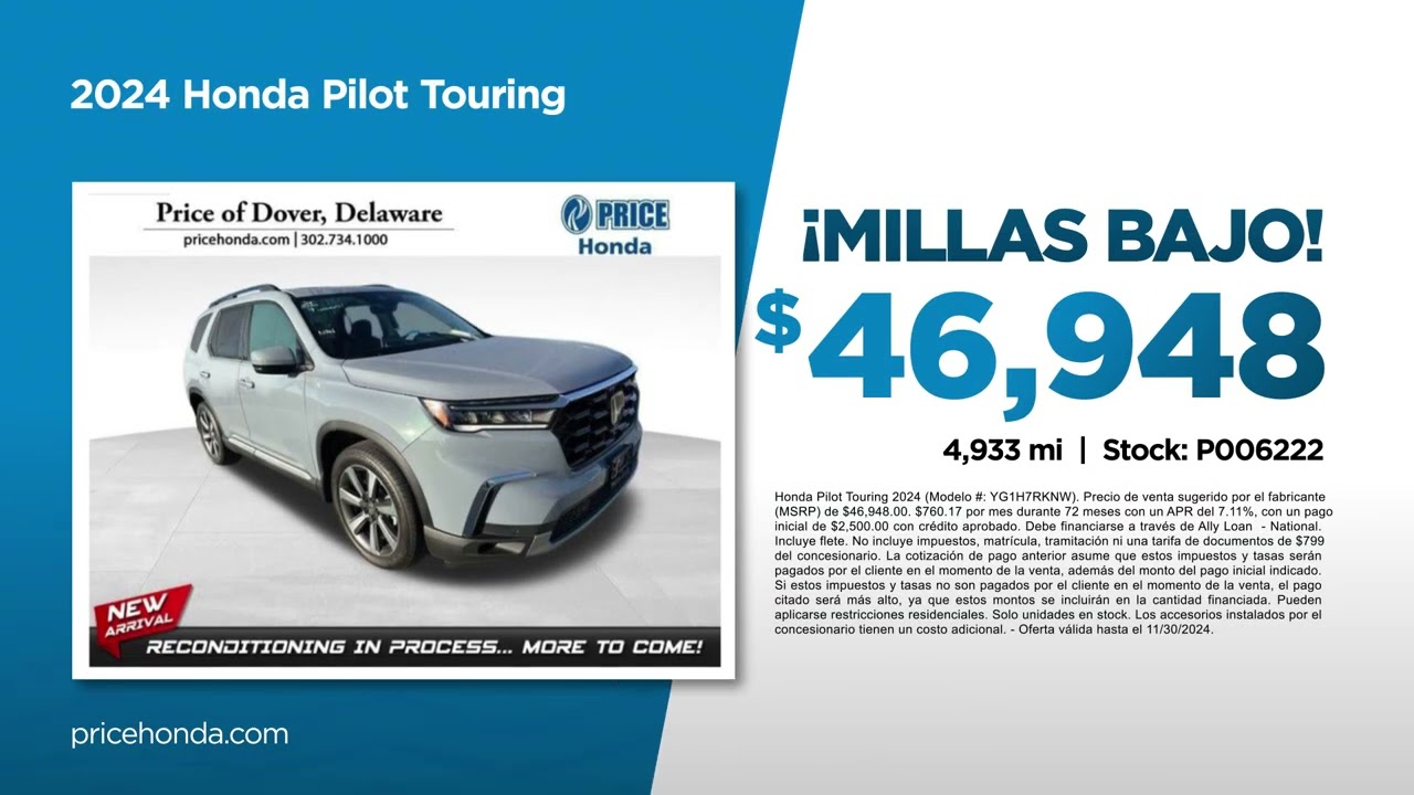 SUV Usado 11/12/2024 4539858