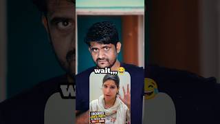 ye hai asli Desh bhakt 😂 Ridhima Sharma #shorts #viralshort