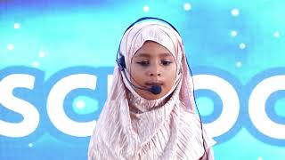 Epms School Annual Day 2025 Part 22