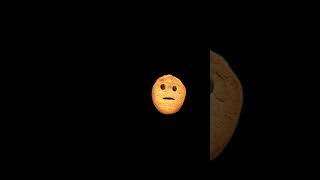 #DreamTrackAI dark driving techno track about underground subway tunnels