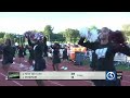 Windsor begins state title defense against New Britain