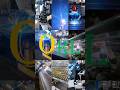 ORL is More Than What You See #welding #heatexchanger #pressurevessel #machineshop #boiler