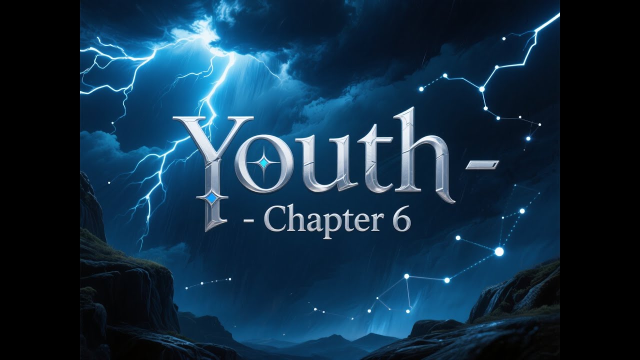 Айзек Азимов — Молодость — Глава VI (Переживите полный текст с помощью иллюстраций, созданных ИИ)