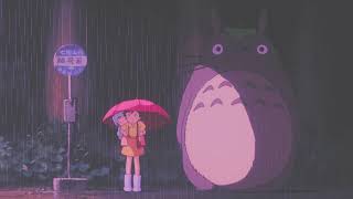 Linearwave - River Of Stars