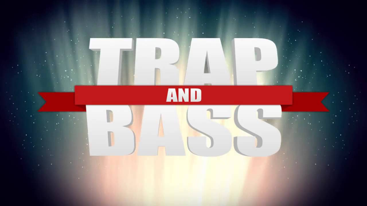 Bro Safari   Scumbag FREE DL