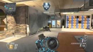 Bo2 5on x2