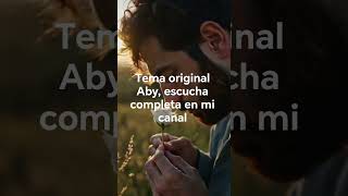 eres romántico?, Aby te encantará, escuchala completa #vargasmusic