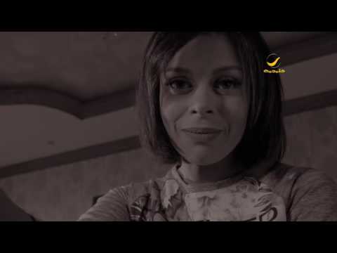 مسلسل 42 يوم - الحلقه 18