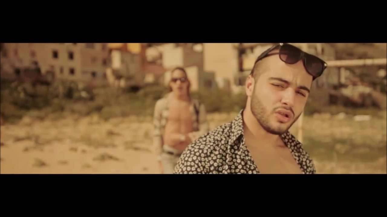 djadja dinaz exclu 2016 youtube djadja dinaz exclu 2016 youtube