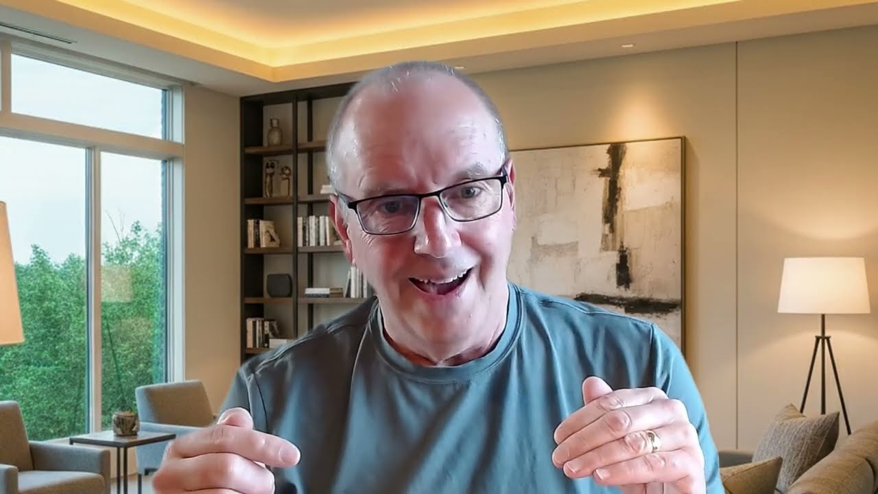 3: Set up a private secure compute network with PfSense