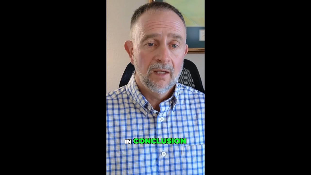 Master Your Roth Conversion Tax Strategy