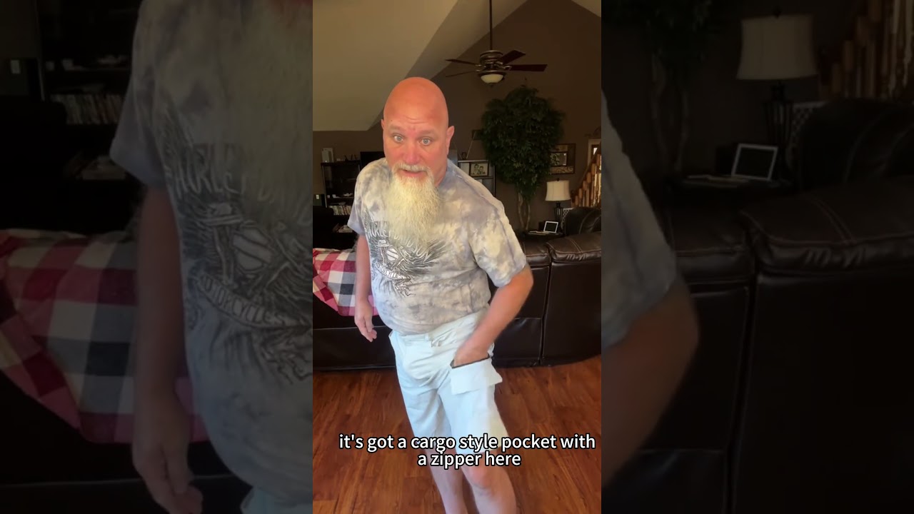 𝐌𝐞𝐧'𝐬 𝐇𝐢𝐤𝐢𝐧𝐠 𝐐𝐮𝐢𝐜𝐤 𝐃𝐫𝐲 𝐖𝐨𝐫𝐤𝐨𝐮𝐭 𝐒𝐡𝐨𝐫𝐭𝐬