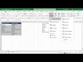 07 Tips and Tricks Compare two data sets