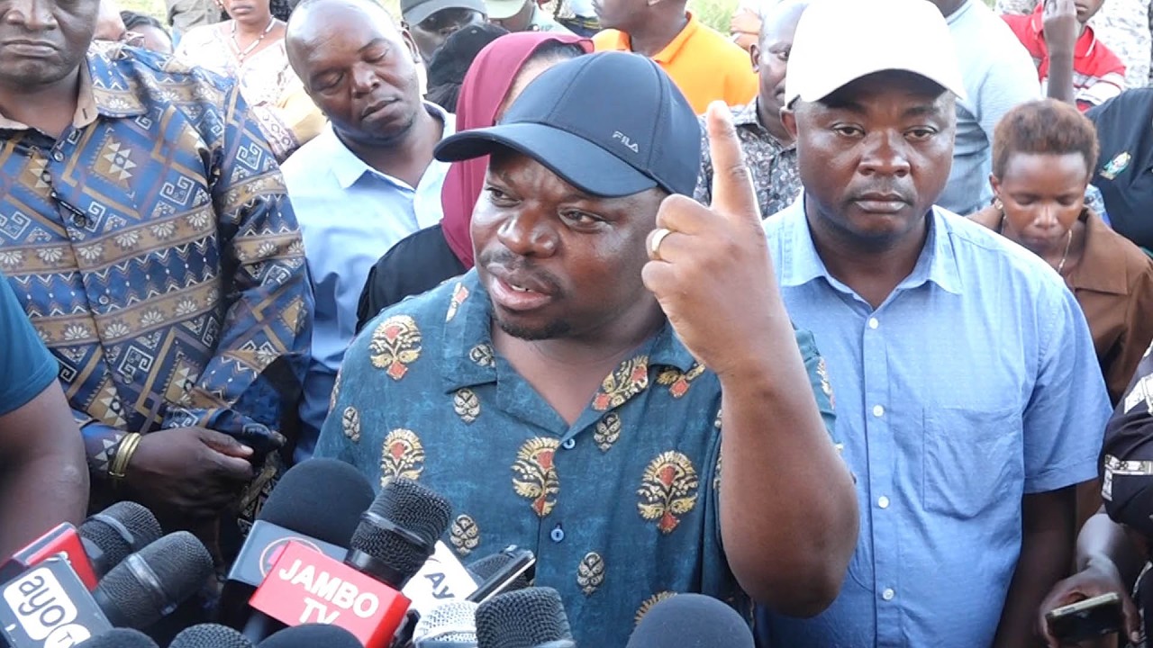 SIJUI NIKUPE ASKARI ZAIDI YANI HAO MATAPELI WA VIWANJA NYOKA NAO