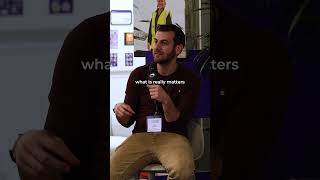 London Tech Leaders #17 -  'Can I scale my business with Low code, No code?'