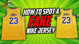 Spotting Fake Bootleg Counterfeit NBA Jerseys in 8 Easy Steps — Hive