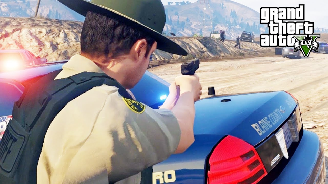 GTA 5 Roleplay DOJ 65 LEO The Investor YouTube Gta 5 roleplay doj 65 leo the investor youtube